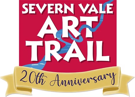 SVAT 20th