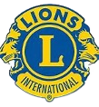 lions